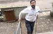 Johnson & Johnson buried key facts on faulty hip implant surgeries, kept regulator in dark